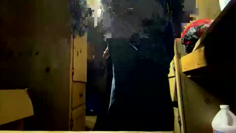 pussybountyhunterr online show from June 2026 06:15:02 AM