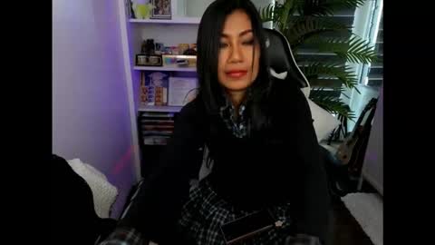  POCCA online show from December 2025 12:30:01 AM