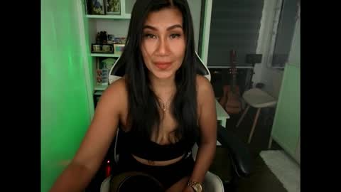  POCCA online show from February 2026 06:00:02 PM