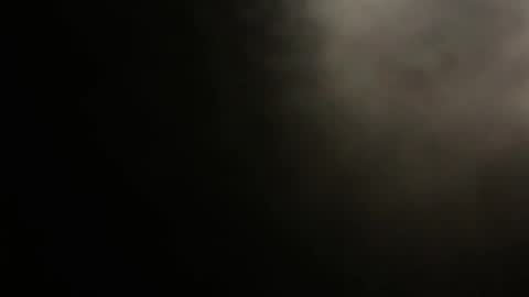 pussydestroyer23_ online show from February 2026 10:00:01 AM