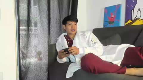 pussydestroyer23_ online show from March 2026 05:21:01 PM