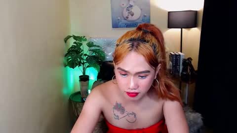 pussydoll07 online show from December 2024 08:04:02 AM