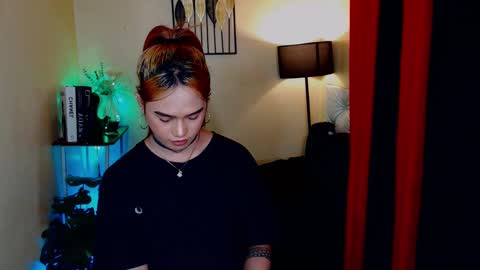 pussydoll07 online show from January 2025 12:07:02 PM