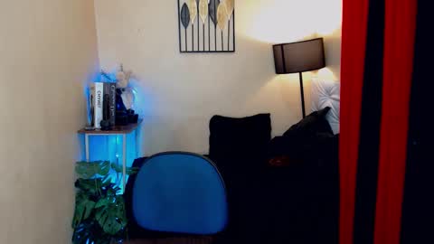 pussydoll07 online show from February 2025 01:19:02 PM