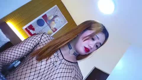 pussydoll07 online show from March 2025 04:52:02 AM