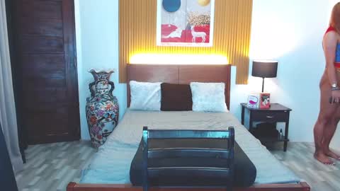 pussydoll07 online show from March 2025 04:17:01 PM