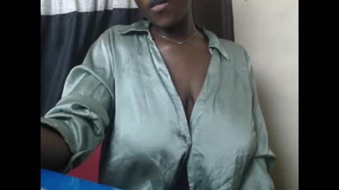 pussydollurz online show from October 2025 12:27:01 AM