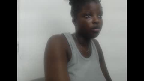 pussydollurz online show from October 2025 09:23:01 AM