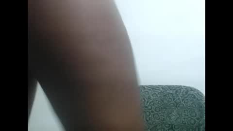 pussydollurz online show from October 2025 09:09:02 PM