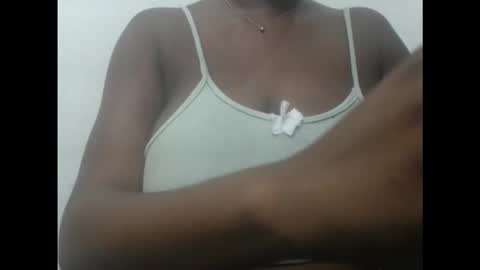 pussydollurz online show from November 2025 07:17:01 AM