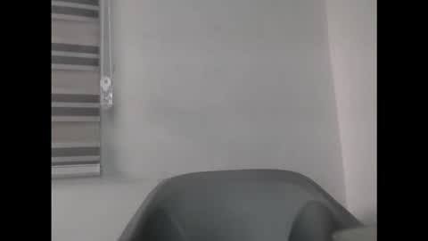 pussydollurz online show from November 2025 08:24:01 AM