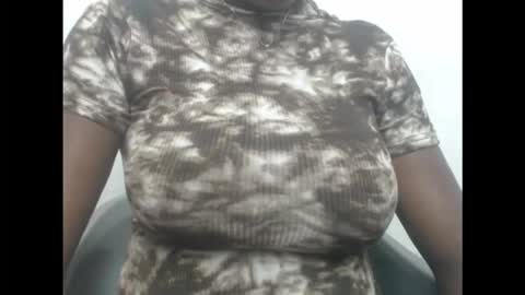 pussydollurz online show from November 2025 10:54:01 AM