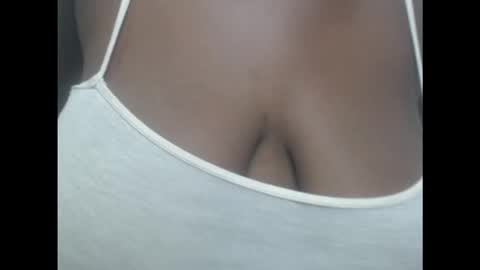 pussydollurz online show from November 2025 10:59:02 PM