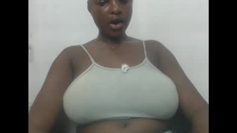 pussydollurz online show from November 2025 08:58:02 AM