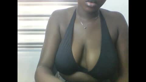 pussydollurz online show from December 2025 11:59:02 AM