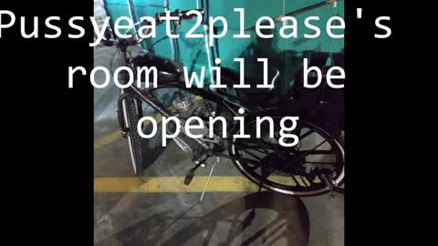 Rick online show from January 2025 11:11:01 AM