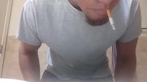 Snapshot of pussyeater62892233 chatting on September 2025 04:58:02 AM pussyeater62892233 online show from September 2025 04:58:02 AM