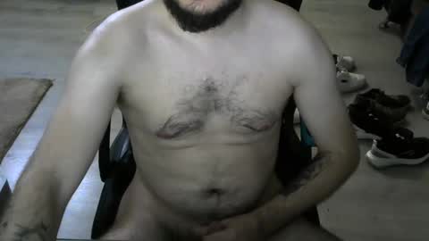 Snapshot of pussyfill3r chatting on February 2026 01:55:01 PM pussyfill3r online show from February 2026 01:55:01 PM