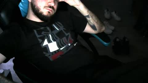 pussyfill3r online show from March 2026 01:27:02 PM