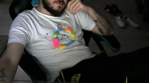 pussyfill3r online show from April 2026 01:12:02 PM