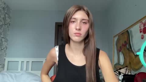 Snapshot of pussygir007 chatting on December 2024 07:29:02 AM pussygirl007 online show from December 2024 07:29:02 AM