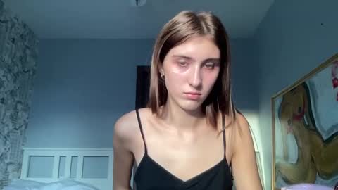 Snapshot of pussygir007 chatting on December 2024 08:17:02 AM pussygirl007 online show from December 2024 08:17:02 AM