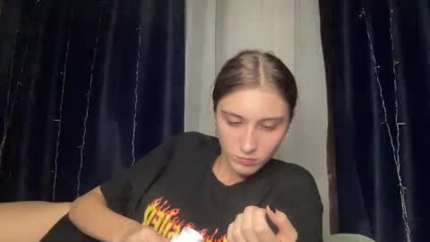 Snapshot of pussygir007 chatting on January 2025 11:14:01 AM pussygirl007 online show from January 2025 11:14:01 AM