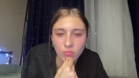 Snapshot of pussygir007 chatting on January 2025 02:19:01 PM pussygirl007 online show from January 2025 02:19:01 PM