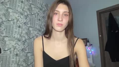 Snapshot of pussygir007 chatting on February 2025 08:56:02 AM pussygirl007 online show from February 2025 08:56:02 AM