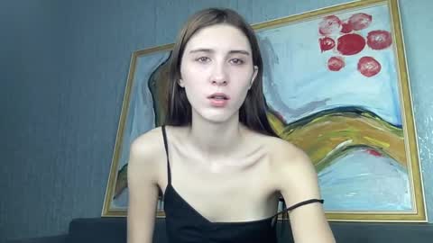 Snapshot of pussygir007 chatting on March 2025 12:37:01 PM pussygirl007 online show from March 2025 12:37:01 PM