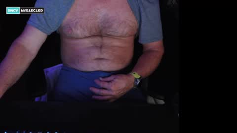 Snapshot of pussyhavendad chatting on December 2024 03:49:01 AM Have fun be nice. Dont record please online show from December 2024 03:49:01 AM