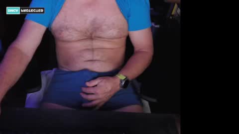 Snapshot of pussyhavendad chatting on December 2024 03:24:02 PM Have fun be nice. Dont record please online show from December 2024 03:24:02 PM