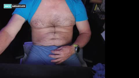 Snapshot of pussyhavendad chatting on January 2025 02:18:02 AM Have fun be nice. Dont record please online show from January 2025 02:18:02 AM