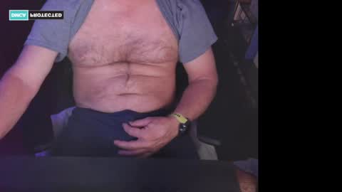 Snapshot of pussyhavendad chatting on January 2025 03:30:02 AM Have fun be nice. Dont record please online show from January 2025 03:30:02 AM