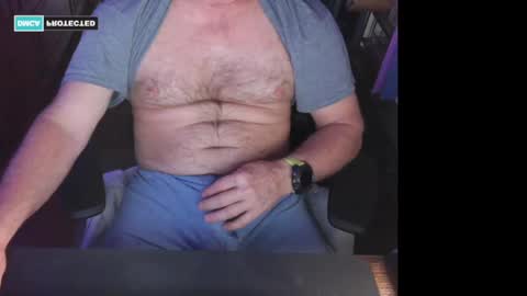 Snapshot of pussyhavendad chatting on February 2025 06:29:02 PM Have fun be nice. Dont record please online show from February 2025 06:29:02 PM