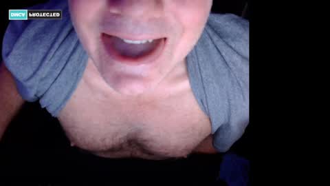 Snapshot of pussyhavendad chatting on February 2025 03:26:01 PM Have fun be nice. Dont record please online show from February 2025 03:26:01 PM