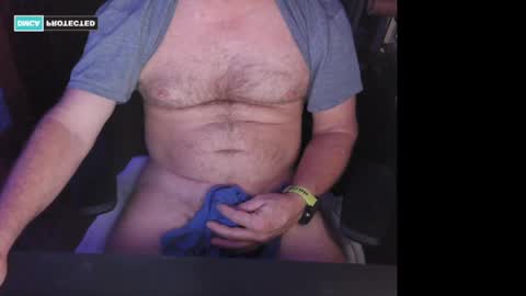 Snapshot of pussyhavendad chatting on February 2025 04:21:01 AM Have fun be nice. Dont record please online show from February 2025 04:21:01 AM