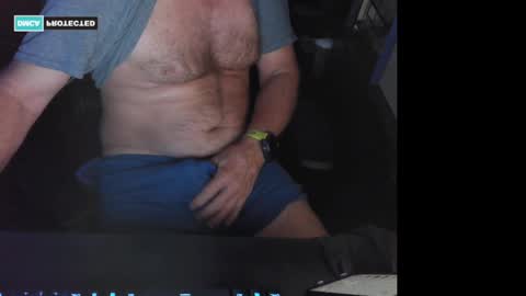 Snapshot of pussyhavendad chatting on February 2025 04:42:02 AM Have fun be nice. Dont record please online show from February 2025 04:42:02 AM