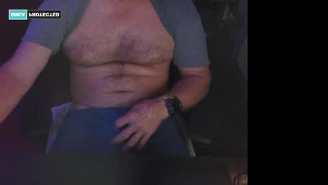 Snapshot of pussyhavendad chatting on February 2025 02:20:02 AM Have fun be nice. Dont record please online show from February 2025 02:20:02 AM