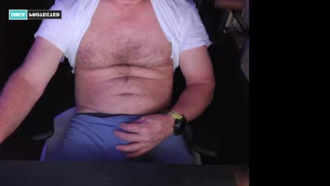 Snapshot of pussyhavendad chatting on February 2025 03:34:02 AM Have fun be nice. Dont record please online show from February 2025 03:34:02 AM