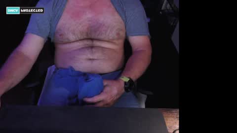 Snapshot of pussyhavendad chatting on February 2025 03:59:01 PM Have fun be nice. Dont record please online show from February 2025 03:59:01 PM