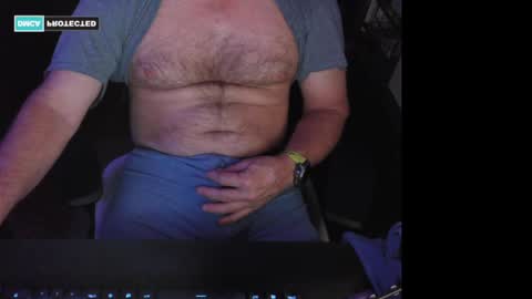 Snapshot of pussyhavendad chatting on March 2025 03:02:02 AM Have fun be nice. Dont record please online show from March 2025 03:02:02 AM