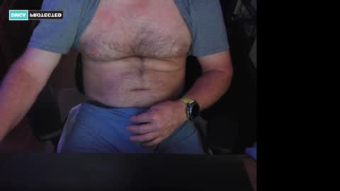 Snapshot of pussyhavendad chatting on March 2025 02:54:01 PM Have fun be nice. Dont record please online show from March 2025 02:54:01 PM