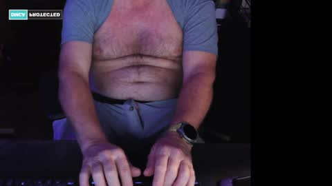 Snapshot of pussyhavendad chatting on September 2025 06:08:02 PM Have fun be nice. Dont record please online show from September 2025 06:08:02 PM