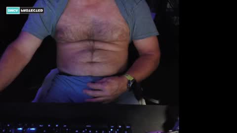 Snapshot of pussyhavendad chatting on September 2025 02:45:01 AM Have fun be nice. Dont record please online show from September 2025 02:45:01 AM