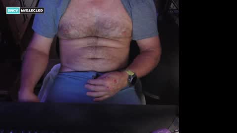 Snapshot of pussyhavendad chatting on September 2025 03:02:02 PM Have fun be nice. Dont record please online show from September 2025 03:02:02 PM