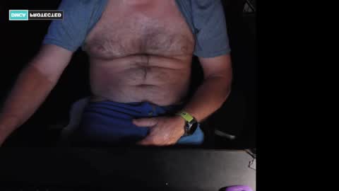 Snapshot of pussyhavendad chatting on September 2025 03:00:02 AM Have fun be nice. Dont record please online show from September 2025 03:00:02 AM