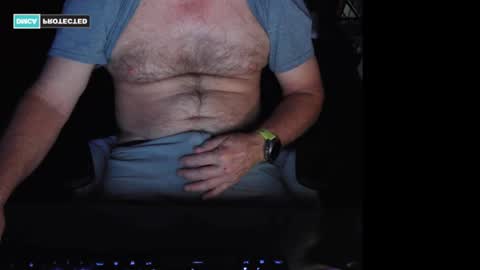 Snapshot of pussyhavendad chatting on October 2025 03:10:02 AM Have fun be nice. Dont record please online show from October 2025 03:10:02 AM