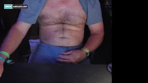 Snapshot of pussyhavendad chatting on November 2025 06:06:01 PM Have fun be nice. Dont record please online show from November 2025 06:06:01 PM