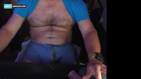 Have fun be nice. Dont record please online show from January 2026 07:11:01 PM